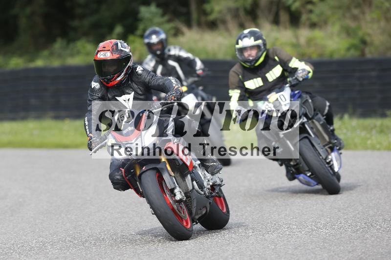 /53 16.09.2025 Track Day Domi Aegerter ADR/Gruppe gelb/80
